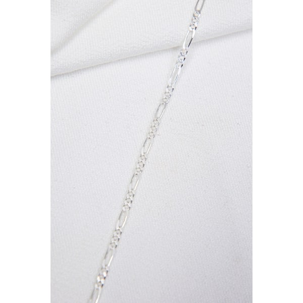 Silverarmband ELKMD50009