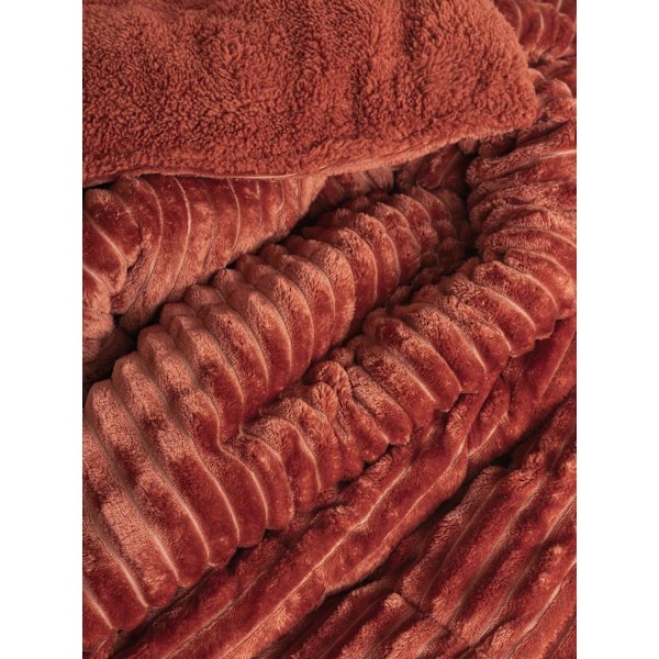 Single Quilt Wave - Kanel
