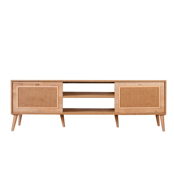 TV-bänk Jüt 180
