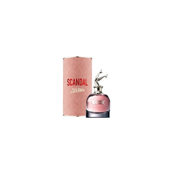 J.P. Gaultier Scandal Edp Spray 80 Ml