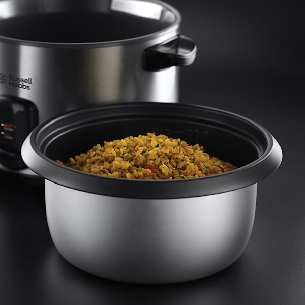 Riskoger Cook@Home 1,8l