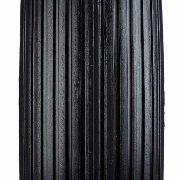 Kottikärryjen pyörät 4,80 4,00-8