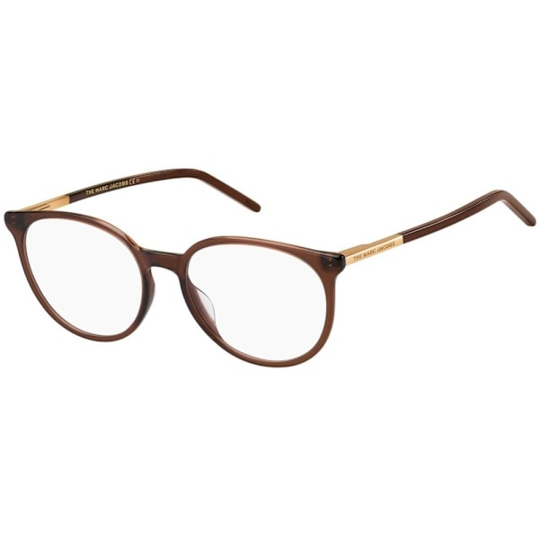 MARC JACOBS MOD. MARC 511