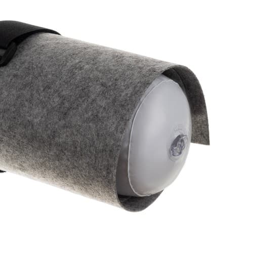 Malatec 21835 puslespil bordmåtte