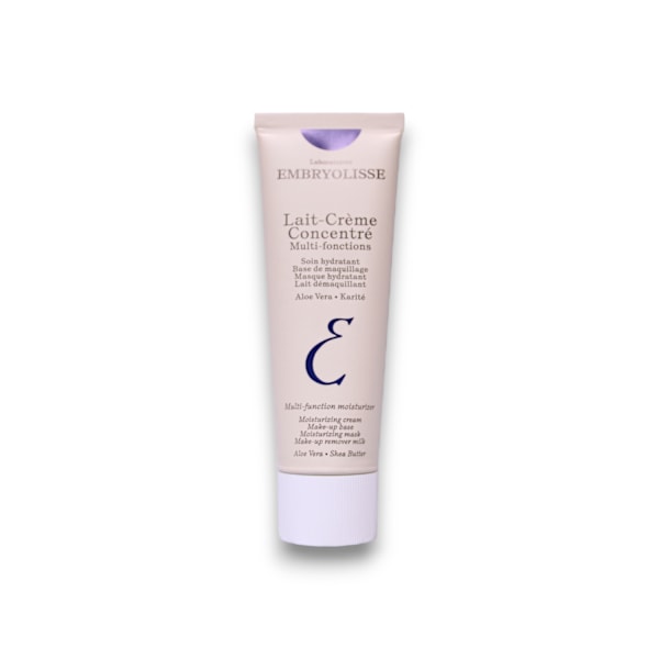 Embryolisse, Lait Cream Concentre, Hydrating, Cream, For Face, 75 ml