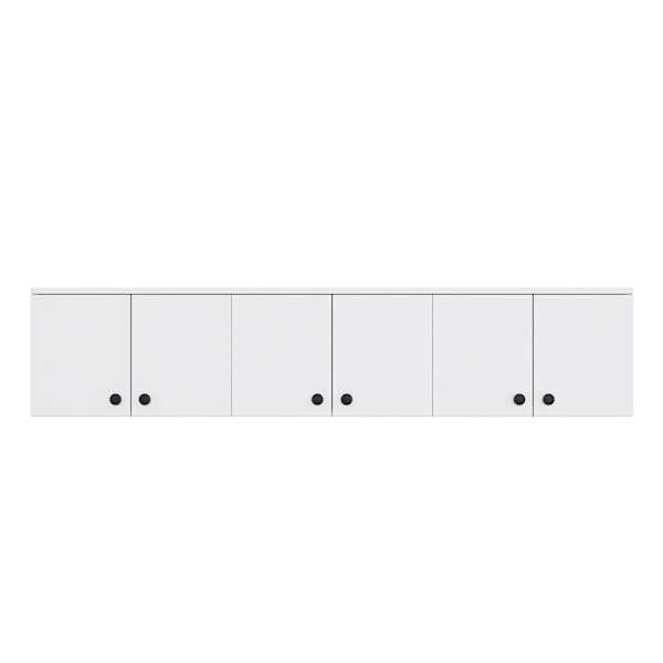 Multifunktionsskåp EA103 - 2566