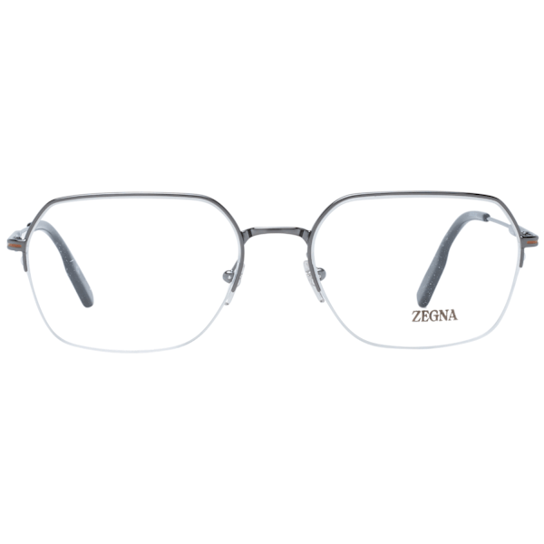 ERMENEGILDO ZEGNA MOD. EZ5226 55009