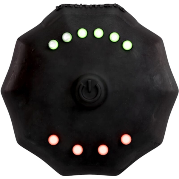 Bathmate - Direct Pump Timer Svart