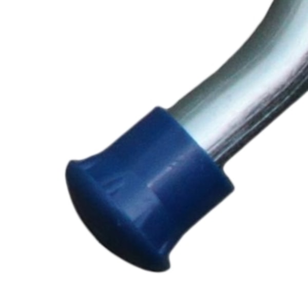 Kick Stop Spare Tip sininen