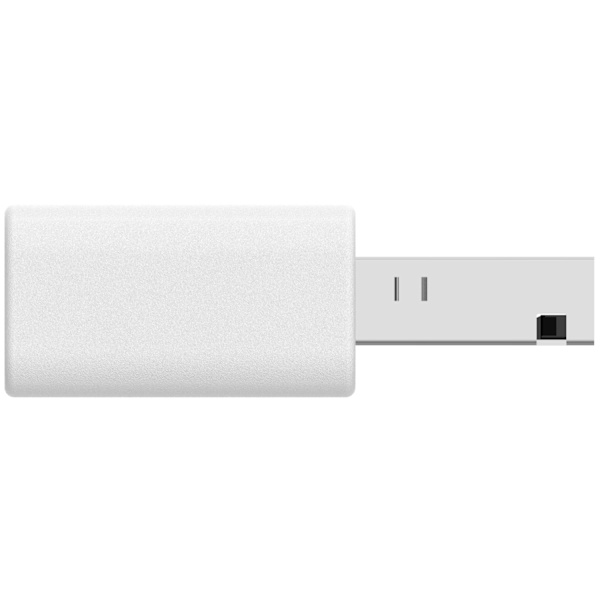 AN3U N300 Wi-Fi 4 USB-adapter