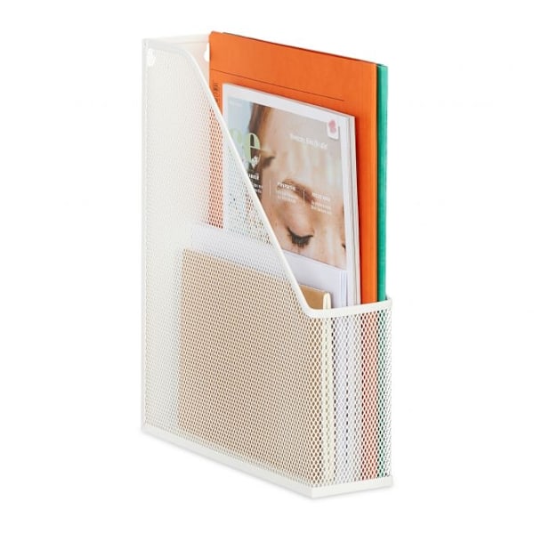 Avisholder i netdesign