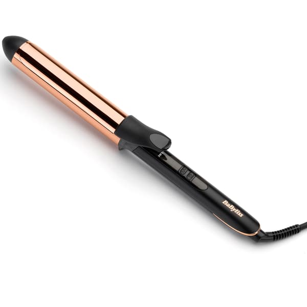 Locktång Salon Brilliance Curls C459E