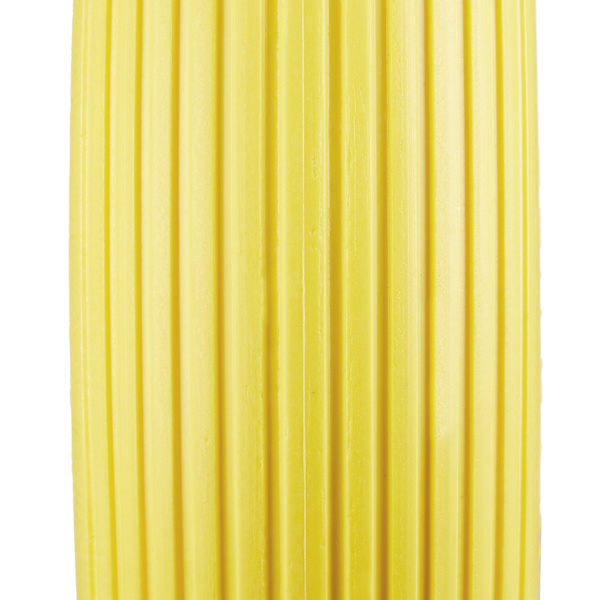 Hjul till skottkärra massivt gummi 4.00-6