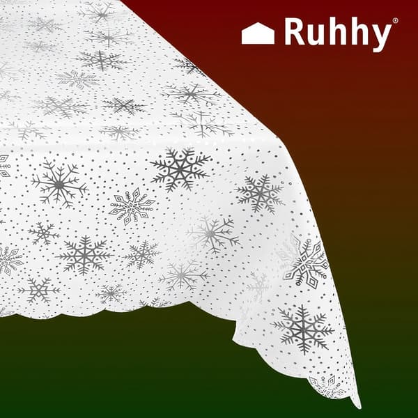 Julduk 260x140cm Ruhhy 22792