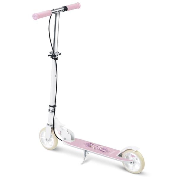 Ricokids Kodi ballerinaskoter