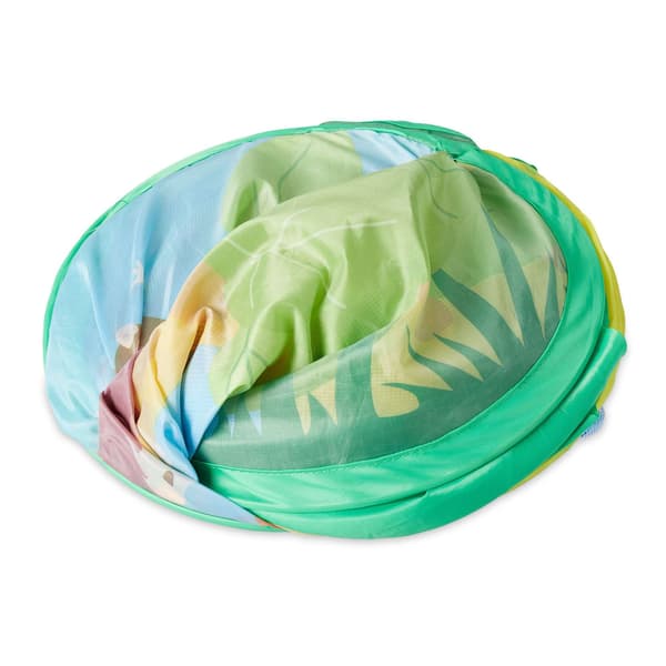 Pop Up børnebolde