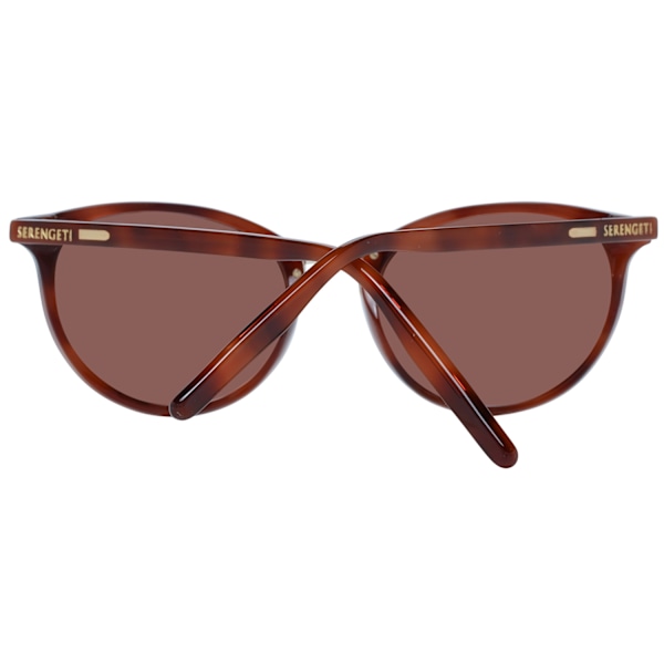 SERENGETI MOD. 8966 54