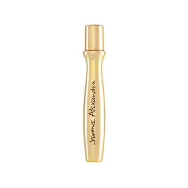Magic Minerals CoverAge Rollerbal af Jerome Alexander