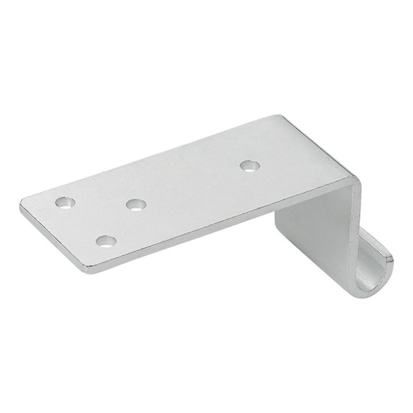 Tanko perävaunun salpaan zb-01a