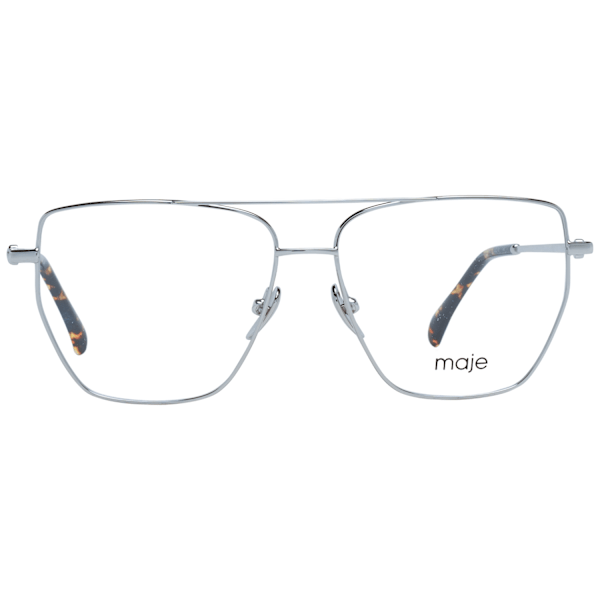 MAJE MOD. MJ3021 53800