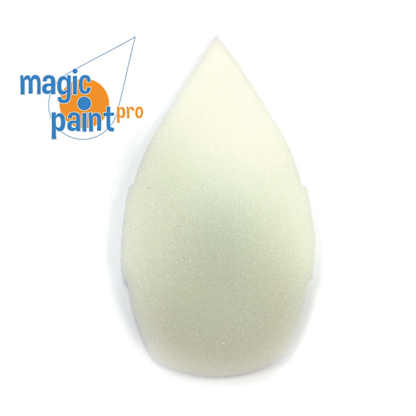 Magic Paint Pro - Maalausapu