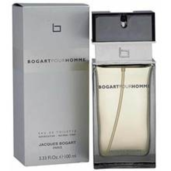 Jacques Bogart - Jacques Bogart pour Homme EDT 100ml