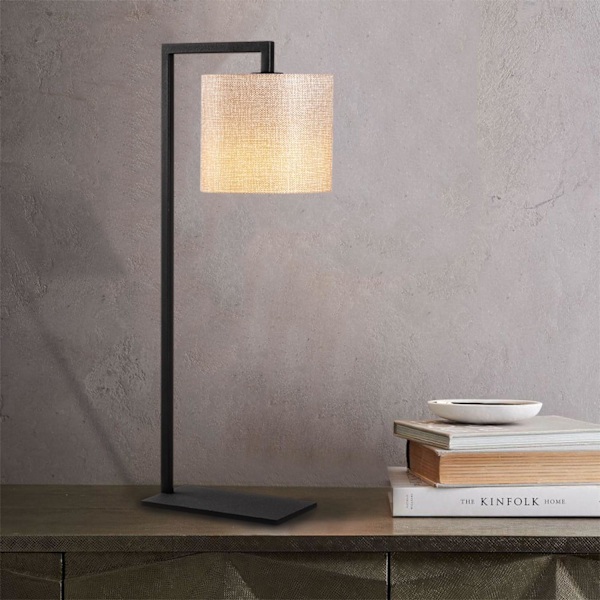 Bordlampe Profil - 4694