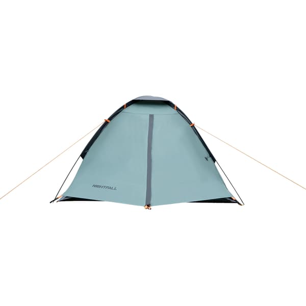 Campingtält, Grönt, Nightfall, 2-Pers