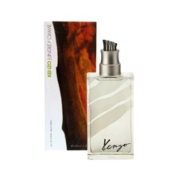 Kenzo - Jungle pour Homme EDT 100ml