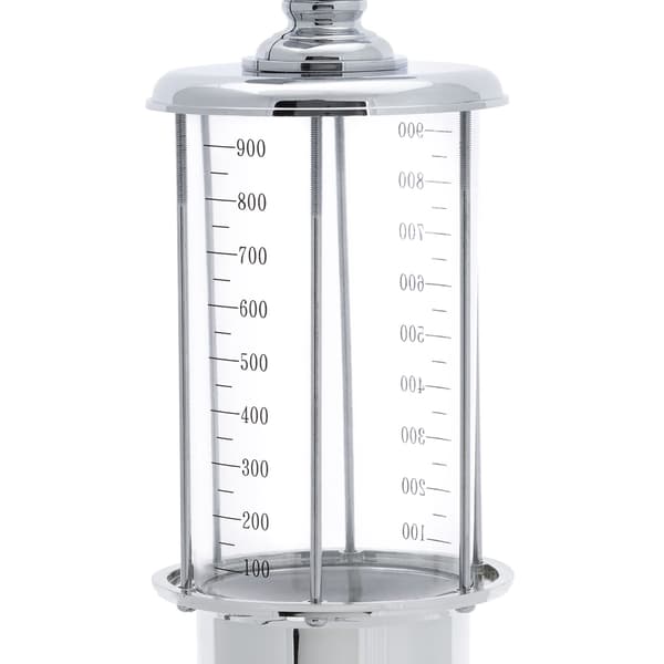 Dryckesautomater