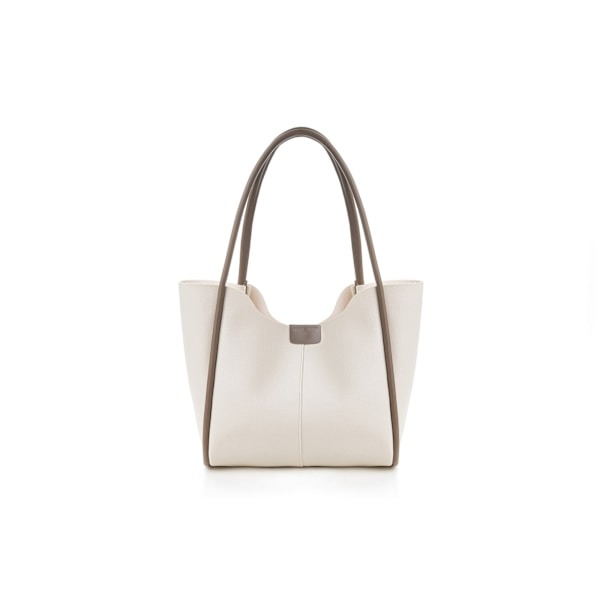 Mulepose 1264 Farina - Creme