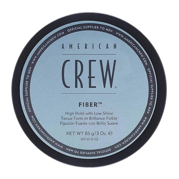 American Crew Fiber 85g