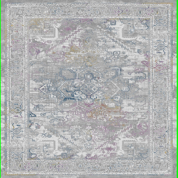 Matto (80 x 120) Eexfab1193