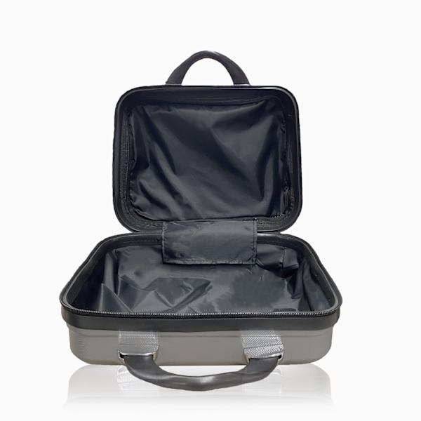 Make-up taske Diamond - MV1321