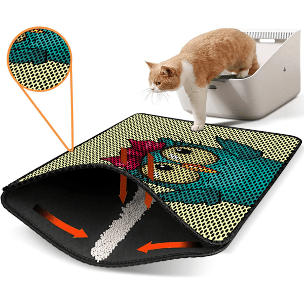 Kattsand Mat Nrszn0079