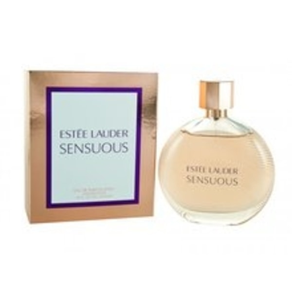 Estee Lauder - Sensous EDP 50ml