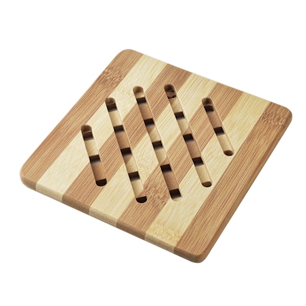 Rais Trivet 15x15 cm