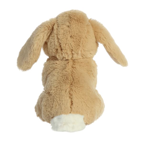 Aurora Eco Nation Pehmo Rabbit, 20 cm
