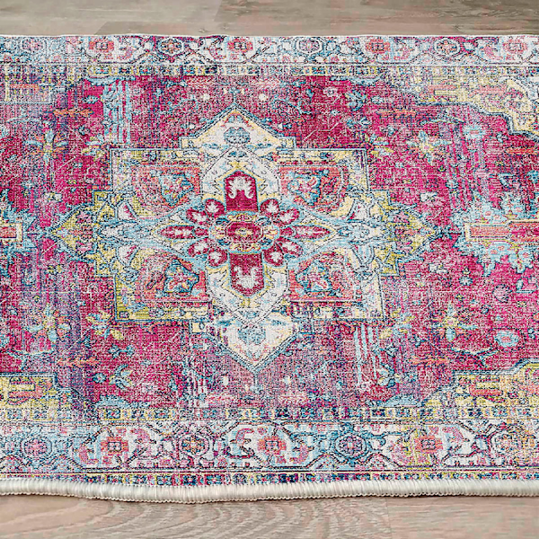 Matto (80 x 150) Woosonıl114