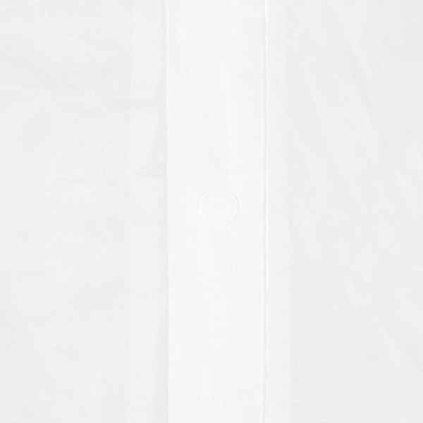 Mackintosh set om 2