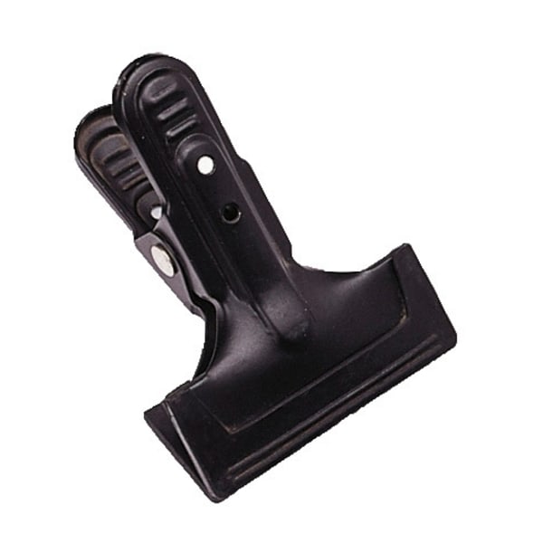 Falcon Eyes Clamp CL-C35 - klemme