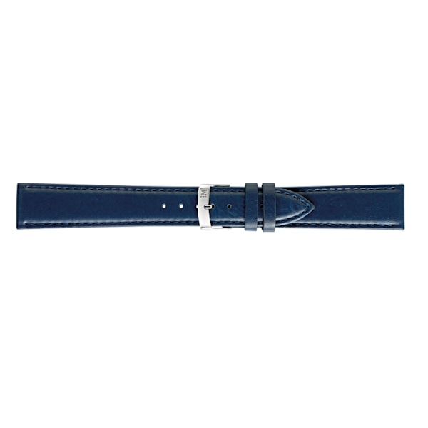 MORELLATO STRAPS WATCHES Mod. A01X4219A97062CR14