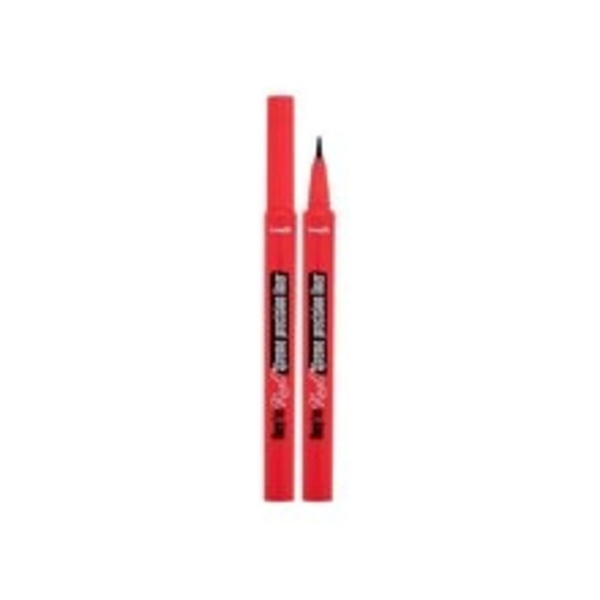 Benefit - They´re Real! Xtreme Precision Liner 0,35 ml