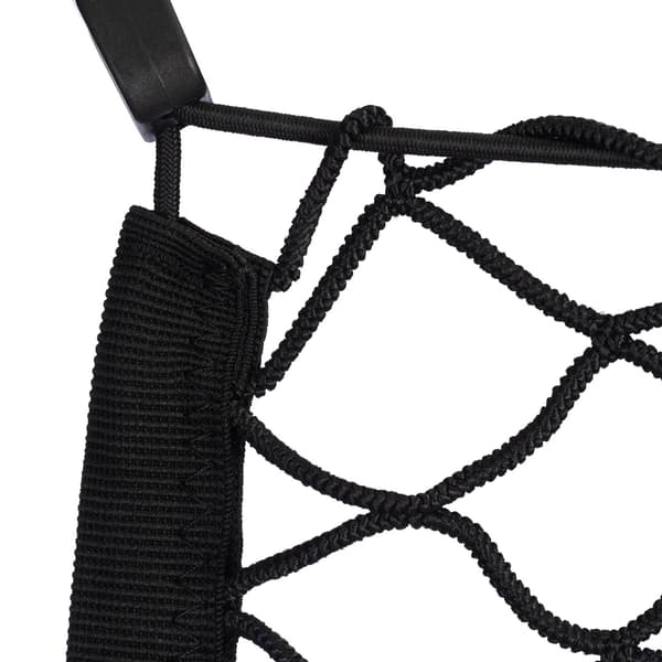 Elastisk bilbagagenet