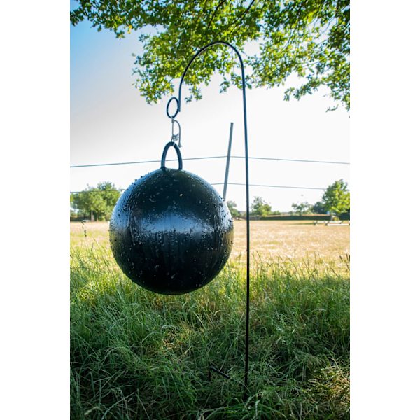 Sticky Trap boll 60 cm