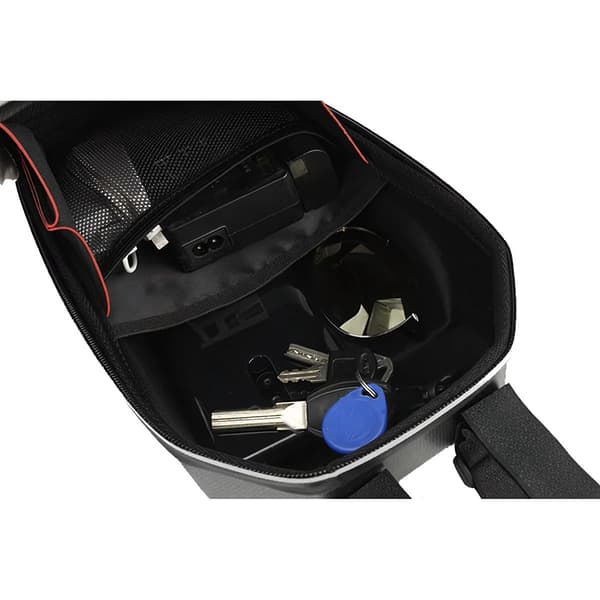 Trizand 25205 scootertaske