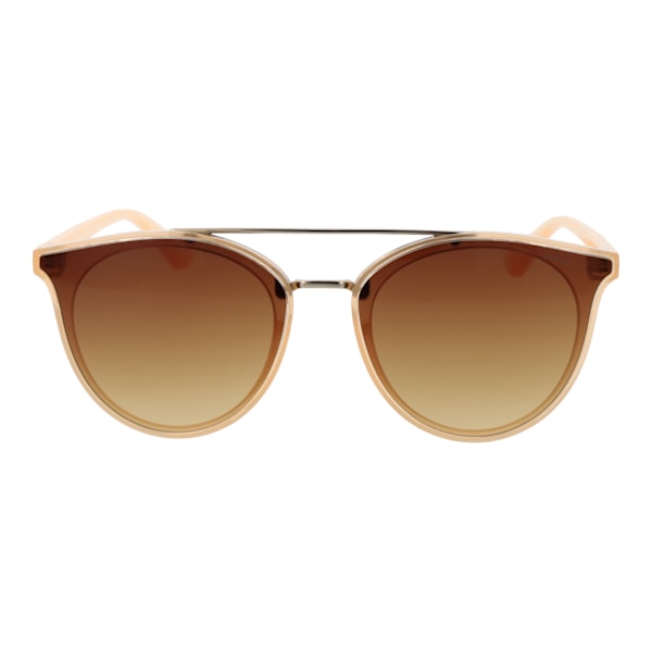 ESPRIT MOD. ET39101 60535