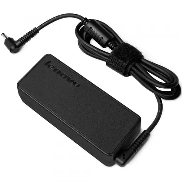 Lenovo 65 Watts nätadapter