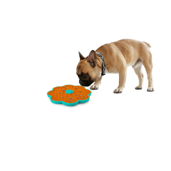 AFP Calming Pals- Slicka en disk