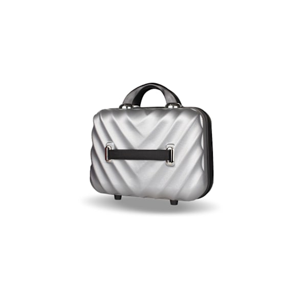 Make-up taske MV7194